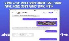 小狐錢包名字推薦大全，