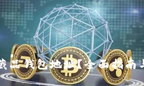 如何查詢數字藏品錢包地址？全面指南與常見問題解答