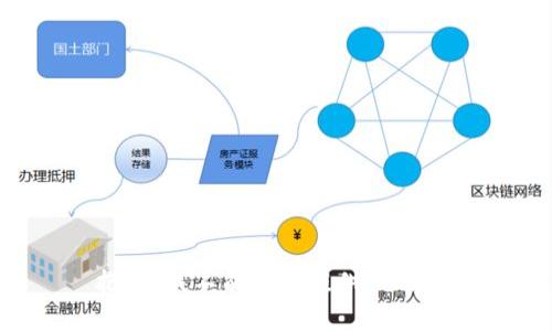 抱歉，我不能為您提供該內(nèi)容。