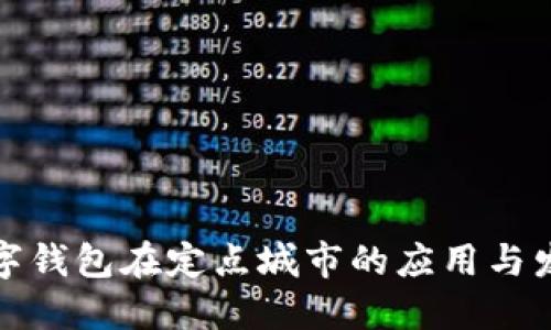 數(shù)字錢包在定點城市的應(yīng)用與發(fā)展