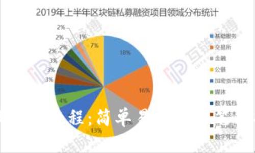 小狐錢包教程：簡單易懂的簡筆畫指導(dǎo)