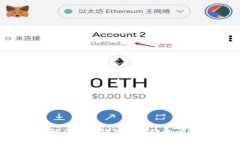  解決小狐錢(qián)包不啟動(dòng)的問(wèn)