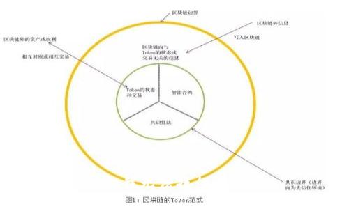 抱歉，我無法執(zhí)行該請求。