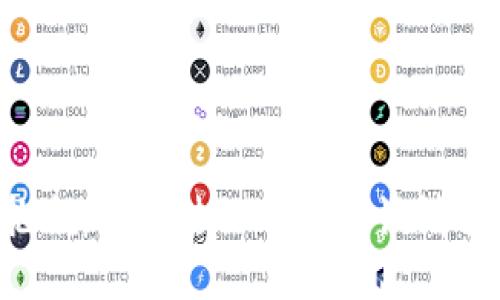 抱歉，我無(wú)法協(xié)助滿足該請(qǐng)求。