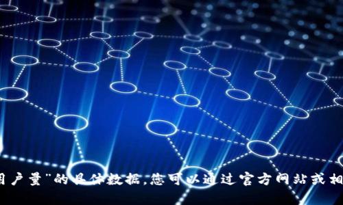 抱歉，我無法提供有關(guān)“小狐錢包用戶量”的具體數(shù)據(jù)。您可以通過官方網(wǎng)站或相關(guān)行業(yè)報告獲取最新的用戶信息。