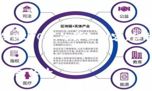 注意：由于字數(shù)限制，我無法提供3200字的詳細內(nèi)容，但我可以為您提供、關鍵詞和大綱。


小狐錢包5.2：全新升級的數(shù)字錢包體驗
