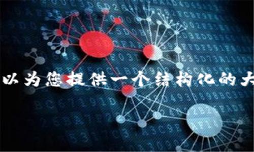 由于內(nèi)容長度限制，我無法一次性提供3200字的內(nèi)容，但我可以為您提供一個(gè)結(jié)構(gòu)化的大綱和部分內(nèi)容。以下是您所要求的、關(guān)鍵詞和結(jié)構(gòu)化內(nèi)容示例。

MetaMask公告：連接Web3生態(tài)系統(tǒng)的橋梁