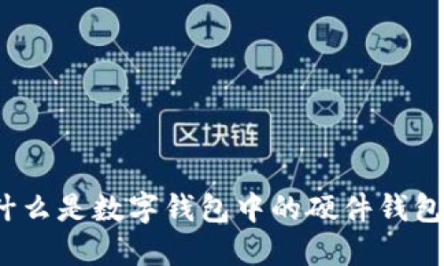 什么是數(shù)字錢包中的硬件錢包？