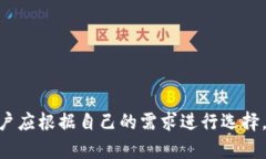 由于平臺限制，無法直接