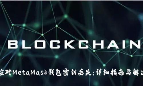 如何應(yīng)對MetaMask錢包密鑰丟失：詳細指南與解決方案