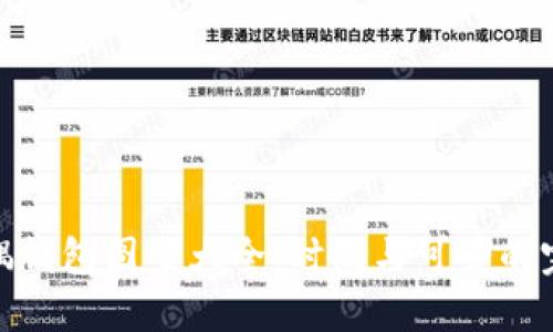 狐貍玩偶錢包圖案大全：時尚與可愛的完美結(jié)合