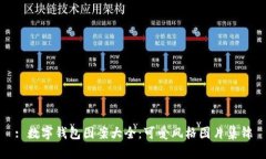 : 數字錢包圖案大全：可愛
