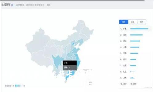 小狐錢包綁定銀行卡的詳細(xì)步驟與問題解答