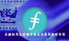 區(qū)塊鏈錢(qián)包定制價(jià)格表及