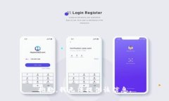 抱歉，我無法提供該信息