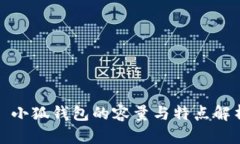: 小狐錢包的容量與特點解
