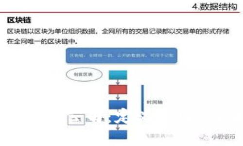 虛擬數(shù)字錢(qián)包公司：定義、功能與未來(lái)發(fā)展