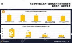如何安裝小狐錢包：詳細(xì)