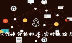 MetaMask代幣價(jià)格排序：實(shí)時(shí)