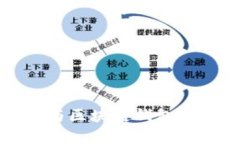 加密錢(qián)包與區(qū)塊鏈錢(qián)包的
