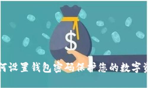 如何設(shè)置錢(qián)包密碼保護(hù)您的數(shù)字資產(chǎn)