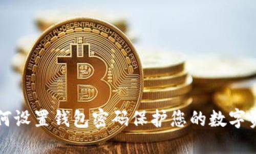 如何設(shè)置錢(qián)包密碼保護(hù)您的數(shù)字資產(chǎn)