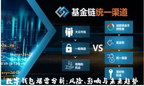
數(shù)字錢包爆雷分析：風(fēng)險(xiǎn)、影響與未來(lái)趨勢(shì)