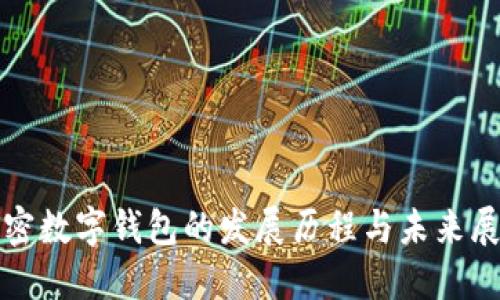 加密數(shù)字錢(qián)包的發(fā)展歷程與未來(lái)展望