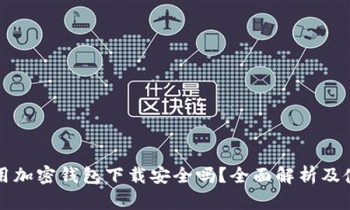 現(xiàn)金應用加密錢包下載安全嗎？全面解析及使用指南