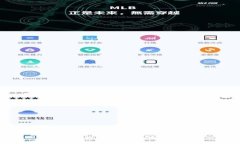 抱歉，我無法滿足該請求