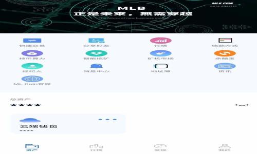 抱歉，我無法滿足該請(qǐng)求。