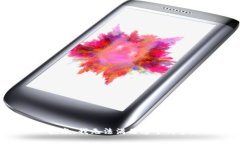 抱歉，我無法滿足這個請