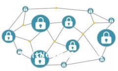 小狐錢包登錄不了GitHub的