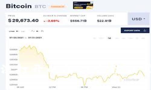 小狐錢包無法打開的解決方法及常見問題分析