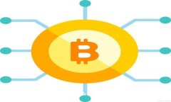 如何保護(hù)你的加密貨幣錢