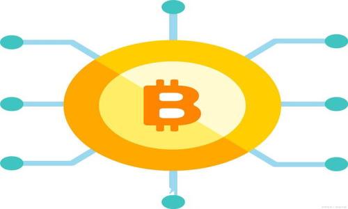 如何保護(hù)你的加密貨幣錢(qián)包安全：2025年最新防盜指南