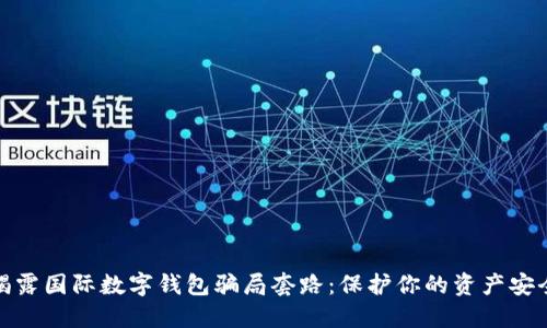 揭露國際數(shù)字錢包騙局套路：保護(hù)你的資產(chǎn)安全