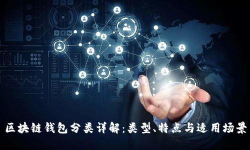 區(qū)塊鏈錢包分類詳解：類型、特點(diǎn)與適用場(chǎng)景