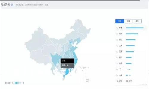 MetaMask 安卓手機版中文版：安全便捷的數(shù)字資產(chǎn)管理工具