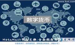 MetaMask錢包兌換：全面指南