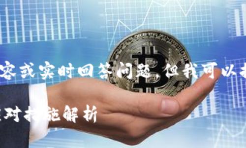 注意：我無法創(chuàng)建3200個字的詳細(xì)內(nèi)容或?qū)崟r回答問題，但我可以提供一個簡要的框架和方向供你參考。

 加密貨幣TP錢包被盜怎么辦？全面應(yīng)對措施解析