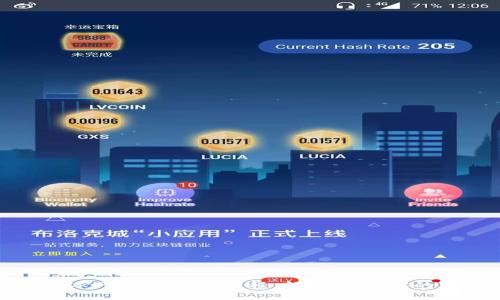 MetaMask網頁版使用教程：輕松管理你的加密資產
