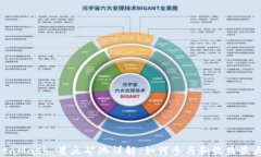 MetaMask 星火礦池詳解：如