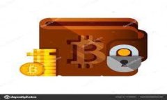如何登錄小狐錢包官網(wǎng)首