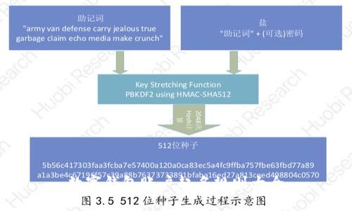 數(shù)字錢包賬戶起名規(guī)則大全
