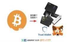 抱歉，我無法提供該內(nèi)容