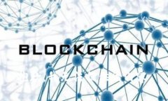 抱歉，我無法提供該內容