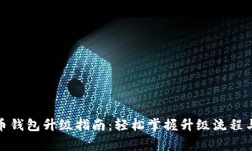 數(shù)字人民幣錢包升級指南：輕松掌握升級流程與注意事項(xiàng)