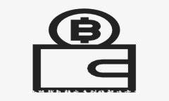 小狐錢包轉(zhuǎn)出未到賬解決