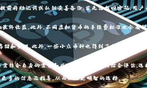 bibao小狐錢包正規(guī)嗎可靠嗎知乎/bibao
小狐錢包, 可靠性, 用戶評(píng)價(jià)/guanjianci

一、小狐錢包概述
小狐錢包是一款基于區(qū)塊鏈技術(shù)的數(shù)字錢包，旨在為用戶提供安全、便捷的虛擬貨幣管理服務(wù)。隨著數(shù)字貨幣的普及，越來越多的用戶開始關(guān)注如何安全地存儲(chǔ)和管理他們的數(shù)字資產(chǎn)。小狐錢包不僅允許用戶存儲(chǔ)多種加密貨幣，還提供了交易、轉(zhuǎn)賬等多種功能。

二、小狐錢包的主要功能
小狐錢包具備多種功能，包括支持多種加密貨幣的存儲(chǔ)、轉(zhuǎn)賬、交易等。用戶可以通過簡(jiǎn)單直觀的界面進(jìn)行操作，不需要具有深厚的專業(yè)知識(shí)。同時(shí)，小狐錢包還支持?jǐn)?shù)字貨幣的實(shí)時(shí)行情查詢，幫助用戶把握市場(chǎng)動(dòng)態(tài)。此外，為保障用戶資產(chǎn)安全，小狐錢包還提供了多重安全機(jī)制，比如指紋識(shí)別、密碼保護(hù)等。

三、小狐錢包的安全性分析
作為用戶最關(guān)心的問題之一，錢包的安全性能直接影響到賬戶內(nèi)資產(chǎn)的安全。小狐錢包采用了業(yè)界領(lǐng)先的加密技術(shù)來保護(hù)用戶的私鑰和敏感信息。此外，小狐錢包的開發(fā)團(tuán)隊(duì)擁有豐富的區(qū)塊鏈技術(shù)經(jīng)驗(yàn)，定期對(duì)錢包進(jìn)行安全審計(jì)和漏洞修復(fù)，以確保其安全性跟上數(shù)字貨幣發(fā)展的步伐。

四、用戶對(duì)小狐錢包的評(píng)價(jià)
用戶反饋是判斷一款應(yīng)用是否值得信賴的關(guān)鍵因素之一。在知乎和其他社交平臺(tái)上，許多用戶分享了他們使用小狐錢包的心得。有的用戶高度評(píng)價(jià)了其簡(jiǎn)潔的用戶界面和快速的交易速度，而有的用戶則表示在使用過程中遇到了頻繁的bug。總體來看，用戶的反饋較為中肯，有助于新用戶做出選擇。

五、小狐錢包的注冊(cè)和使用流程
小狐錢包的注冊(cè)過程相對(duì)簡(jiǎn)單。在官網(wǎng)下載并安裝應(yīng)用后，用戶只需提供郵箱、設(shè)置密碼并完成身份驗(yàn)證即可。之后，用戶可以創(chuàng)建一個(gè)新的錢包地址，開始進(jìn)行虛擬貨幣的存儲(chǔ)和管理。小狐錢包還提供了詳細(xì)的使用指南，幫助新手用戶快速上手。使得即便是沒有經(jīng)驗(yàn)的用戶也能夠輕松掌握。

六、常見問題解答
h41. 小狐錢包是否安全？/h4
小狐錢包是否安全是很多用戶最關(guān)心的問題。首先，用戶需要了解錢包的安全機(jī)制，包括采用的加密技術(shù)、私鑰管理方式等。小狐錢包的安全措施相對(duì)完善，且其團(tuán)隊(duì)有著良好的聲譽(yù)與經(jīng)驗(yàn)。不過，用戶在選擇錢包時(shí)，除了考慮軟件本身的安全性，還需加強(qiáng)自身的安全意識(shí)，如選擇強(qiáng)密碼、開啟雙重認(rèn)證等。

h42. 如果忘記小狐錢包密碼，該如何找回？/h4
遺忘密碼是用戶在使用數(shù)字錢包時(shí)常見的問題。小狐錢包通常會(huì)提供密碼找回、重置等功能，但也存在一定的風(fēng)險(xiǎn)。用戶需要提前將助記詞或私鑰妥善備份。若無法找回密碼，用戶自行承擔(dān)失去訪問權(quán)限的風(fēng)險(xiǎn)，因此提前備份至關(guān)重要。

h43. 小狐錢包的使用費(fèi)用有哪些？/h4
使用小狐錢包時(shí)，用戶需了解各種可能出現(xiàn)的費(fèi)用，包括交易手續(xù)費(fèi)、轉(zhuǎn)賬費(fèi)等。在進(jìn)行數(shù)字貨幣交易時(shí)，這些費(fèi)用可能會(huì)影響最終收益。此外，不同虛擬貨幣的手續(xù)費(fèi)標(biāo)準(zhǔn)也會(huì)有所不同，用戶應(yīng)提前查詢了解，以免在交易時(shí)產(chǎn)生不必要的損失。

h44. 小狐錢包支持哪些幣種？/h4
小狐錢包支持的幣種也是用戶決策的重要因素之一。通常，主流的數(shù)字資產(chǎn)如比特幣、以太坊等幾乎都能在小狐錢包上進(jìn)行存儲(chǔ)和管理。此外，一些小眾幣種也得到了支持，但具體支持的幣種會(huì)隨市場(chǎng)變化有所調(diào)整。用戶需要在使用前仔細(xì)確認(rèn)，確保其持有的數(shù)字貨幣能被錢包所支持。

七、總結(jié)
總體來看，小狐錢包在數(shù)字資產(chǎn)管理領(lǐng)域提供了一定的便利性和安全保障，吸引了不少用戶。不過，作為用戶，在選擇錢包時(shí)還需結(jié)合自身的需求和風(fēng)險(xiǎn)承受能力進(jìn)行綜合評(píng)估。選擇合適的數(shù)字錢包不僅能提高資產(chǎn)管理的效率，更能為用戶帶來安全保障。

通過以上內(nèi)容，我們可以看出小狐錢包在市場(chǎng)上的表現(xiàn)和用戶的評(píng)價(jià)。希望那些對(duì)小狐錢包感興趣的用戶能夠通過本文獲得更多的信息及指導(dǎo)，從而做出更明智的選擇。